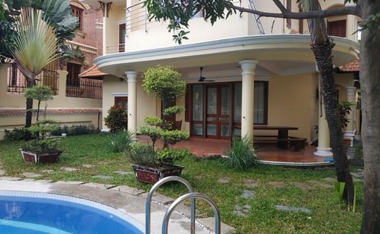 villa for rent in district 2 D2200784 (7)